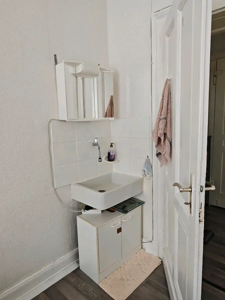3 Zimmer Wohnung mit 70 m² in Köln – Bild 6