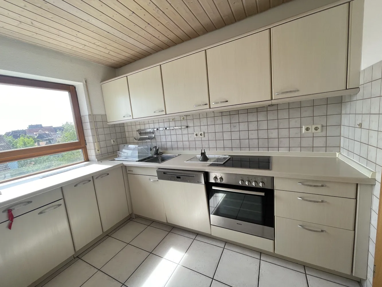 4 Zimmer Wohnung mit 89 m² in Rottweil – Bild 6