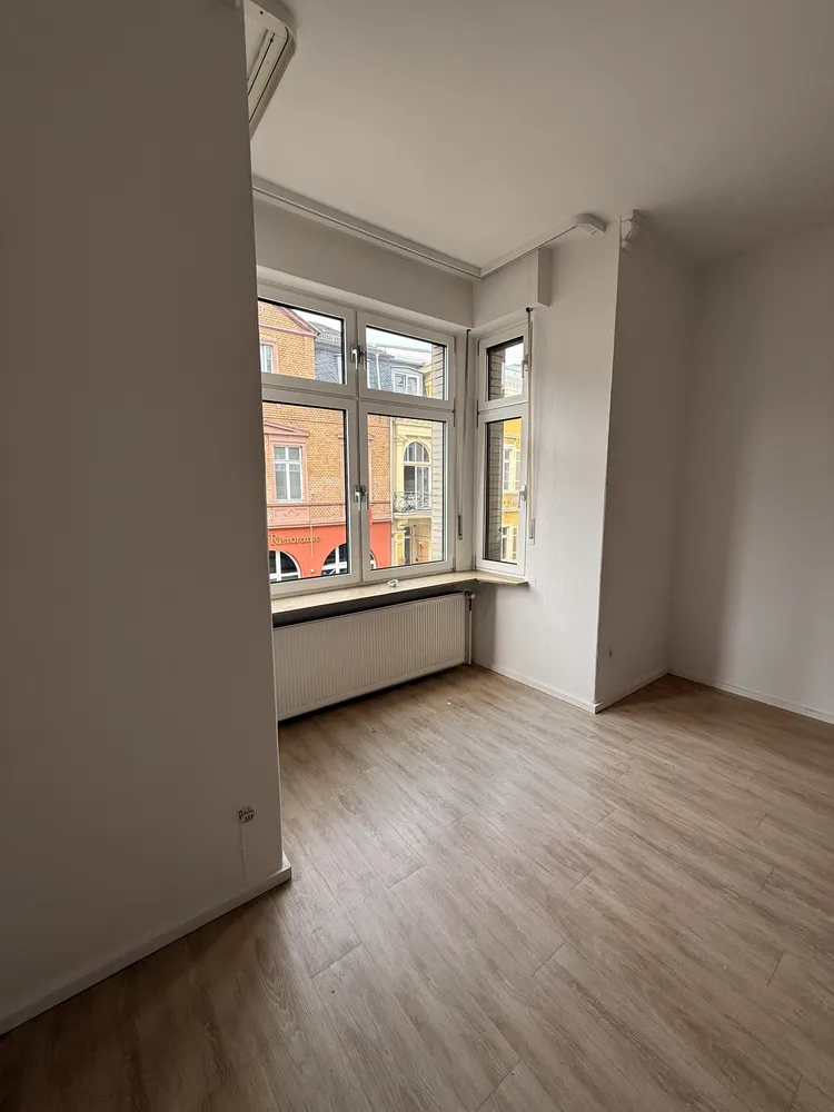 3 Zimmer Wohnung mit 74 m² in Limburg an der Lahn – Bild 4