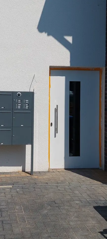3 Zimmer Wohnung mit 68 m² in Coesfeld – Bild 5