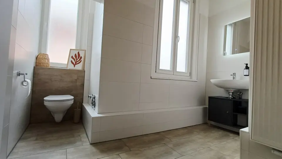 WG-Zimmer mit 14 m² in Schwäbisch Gmünd – Bild 7