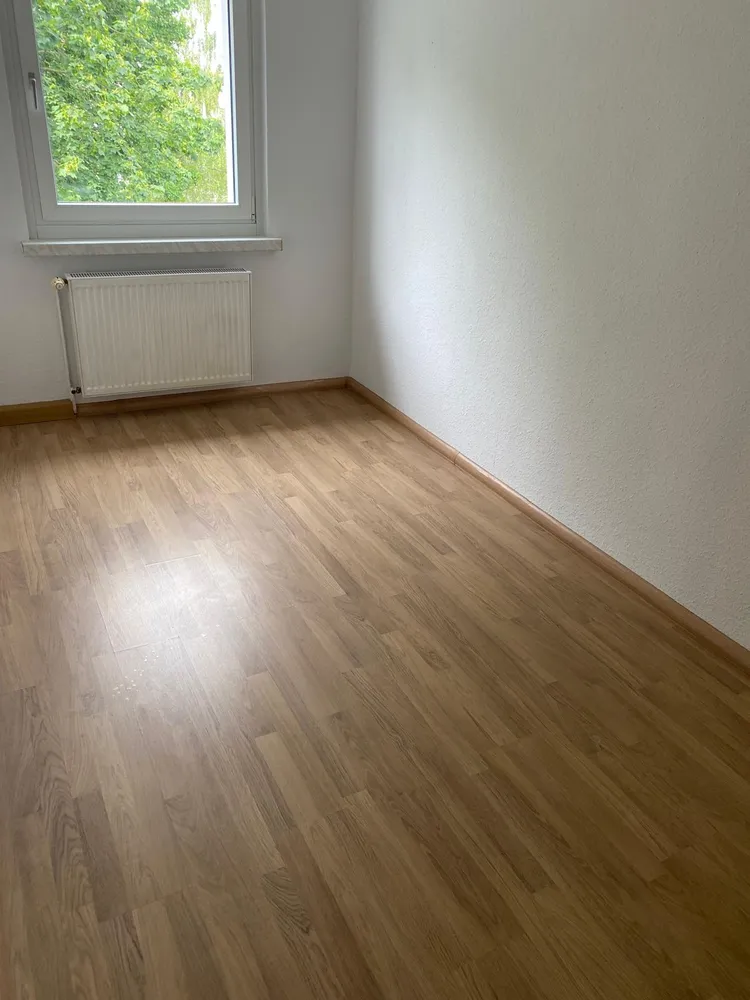 3 Zimmer Wohnung mit 56 m² in Magdeburg – Bild 11