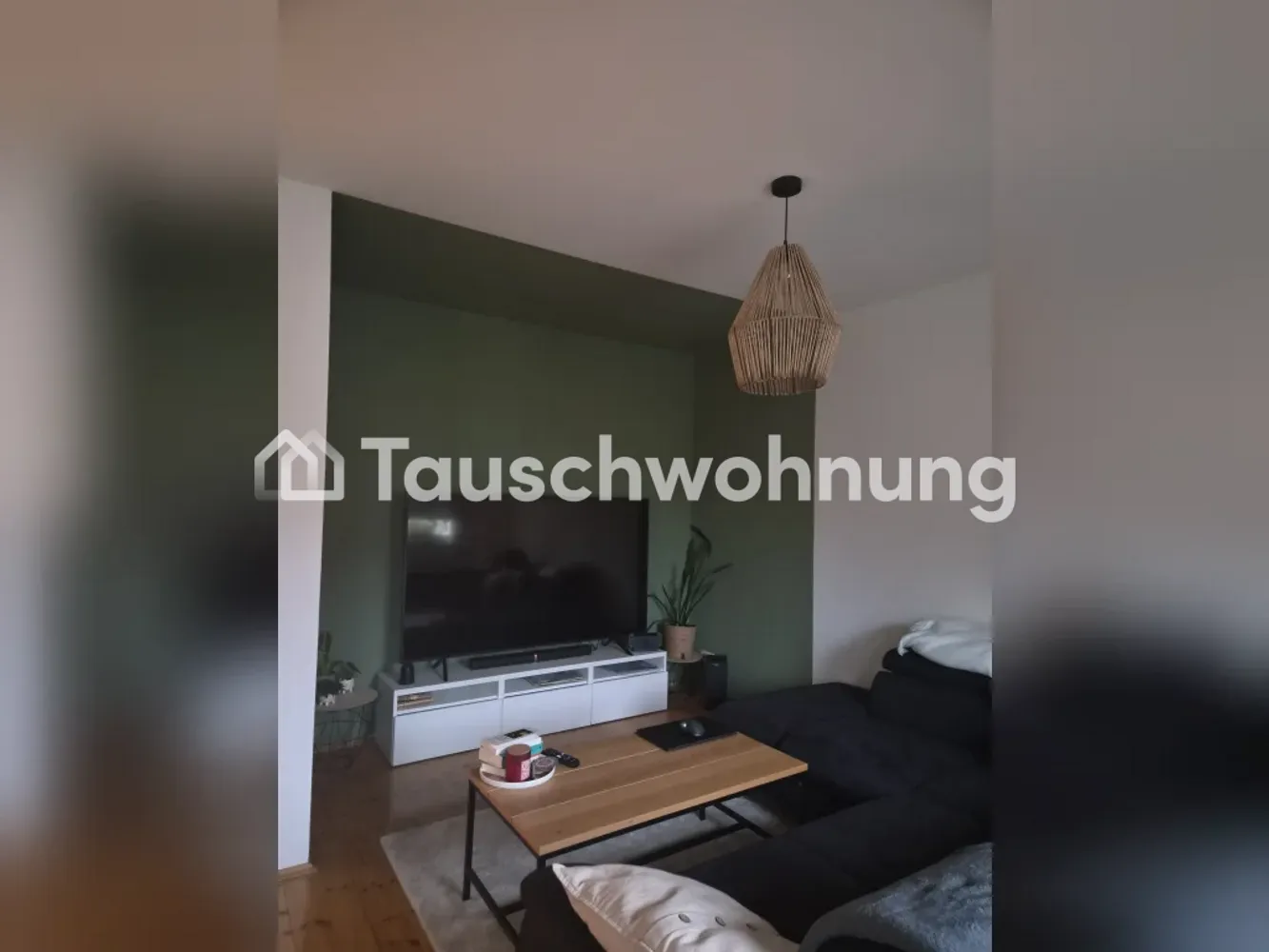 2 Zimmer Wohnung mit 59 m² in Leipzig – Bild 6