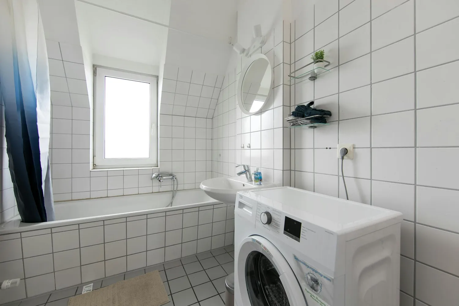 WG-Zimmer mit 14 m² in Berlin – Bild 10