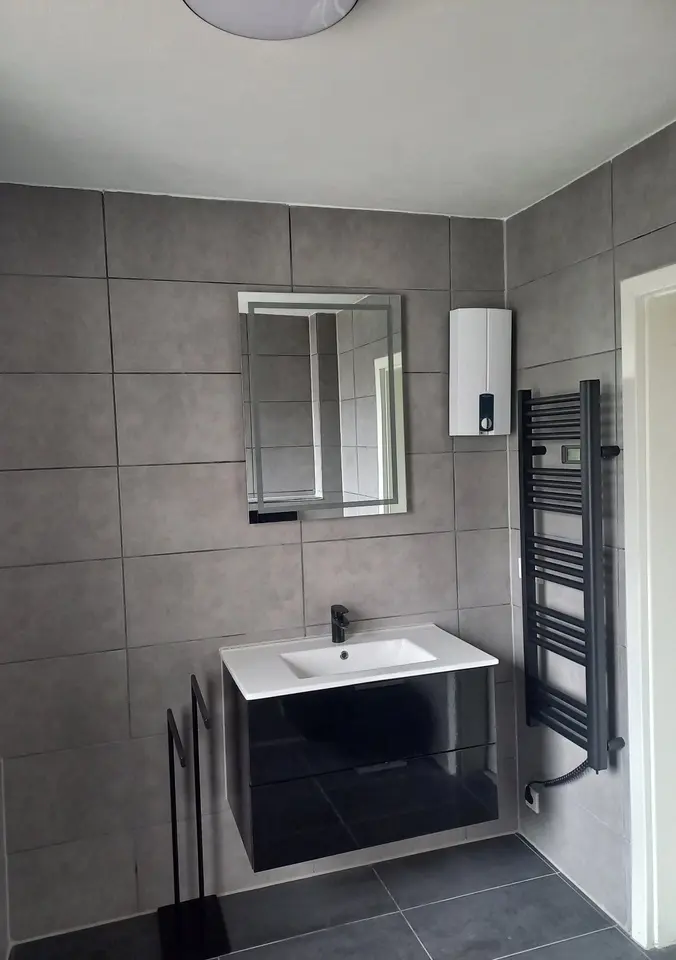 5 Zimmer Haus mit 128 m² in Gütersloh – Bild 9