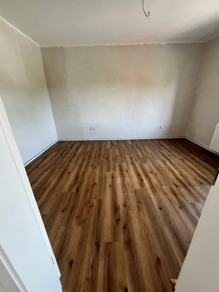 5 Zimmer Wohnung mit 115 m² in Neuwied – Bild 5