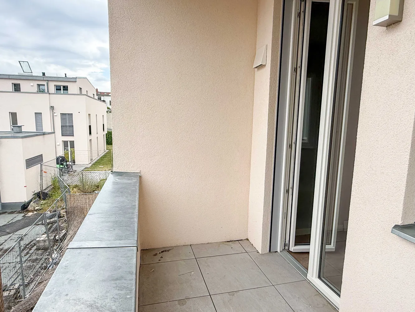 2 Zimmer Wohnung mit 70 m² in Potsdam – Bild 10