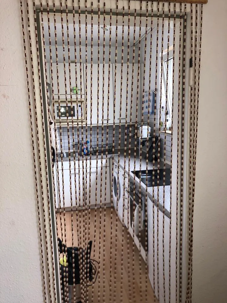 1 Zimmer Wohnung mit 29 m² in Stuttgart – Bild 4