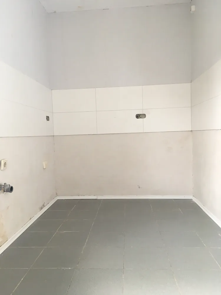 2 Zimmer Wohnung mit 67 m² in Hagen – Bild 8