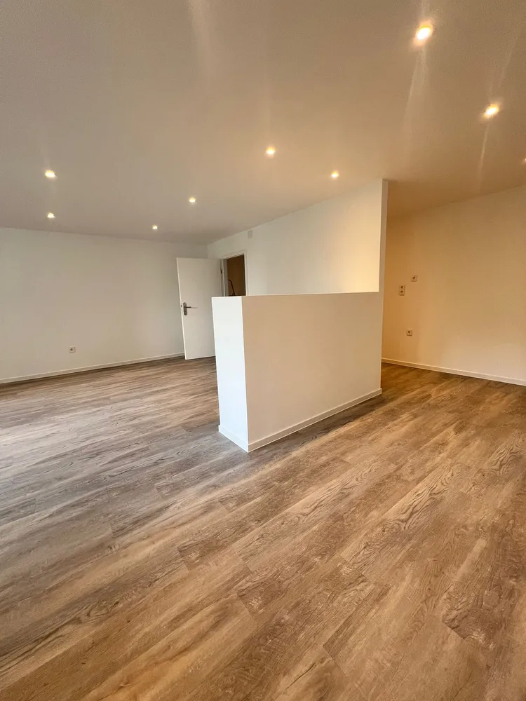 3 Zimmer Wohnung mit 89 m² in Sindelfingen – Bild 2