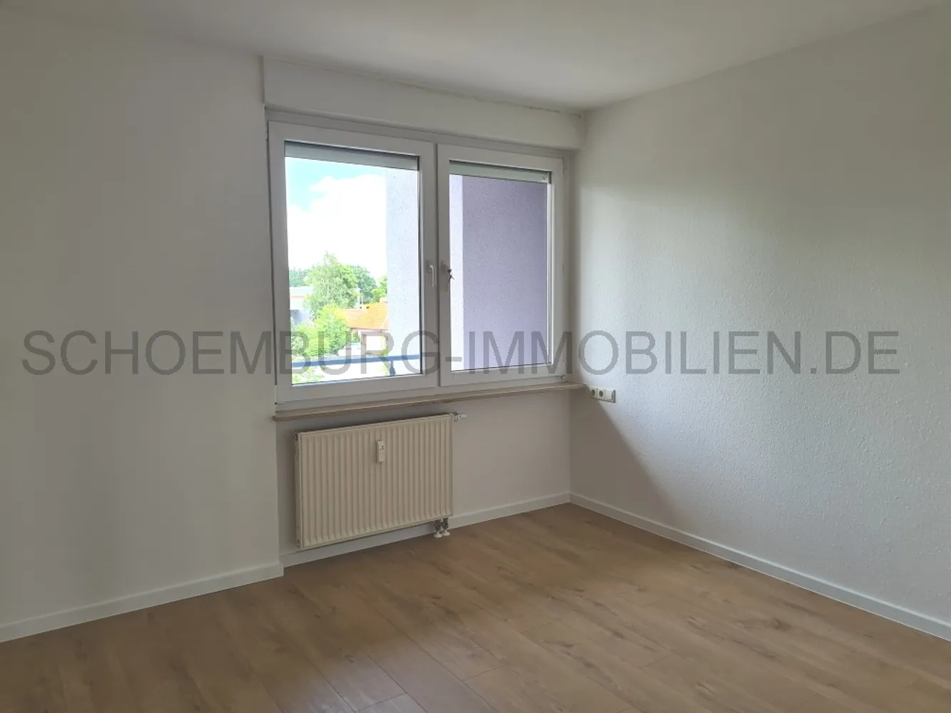 2 Zimmer Wohnung mit 56 m² in Leipzig – Bild 8