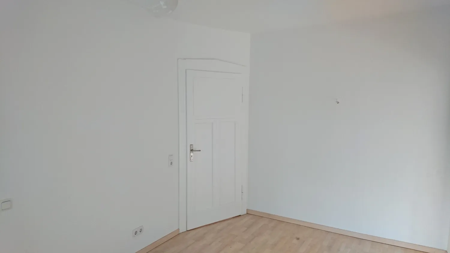 4 Zimmer Wohnung mit 106 m² in Hannover – Bild 10