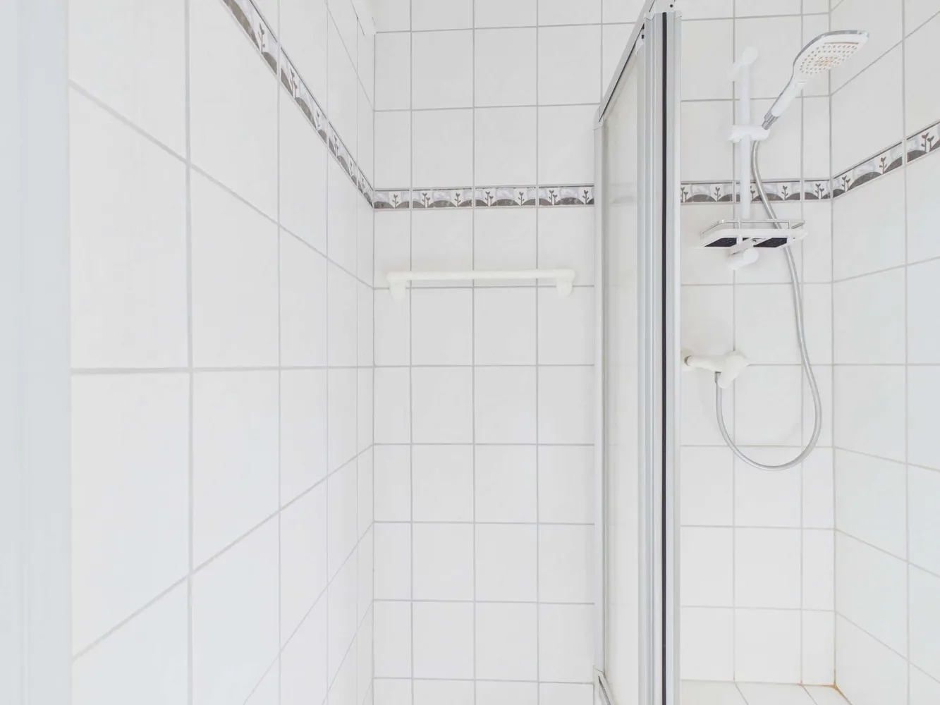 1 Zimmer Wohnung mit 33 m² in Nürnberg – Bild 7
