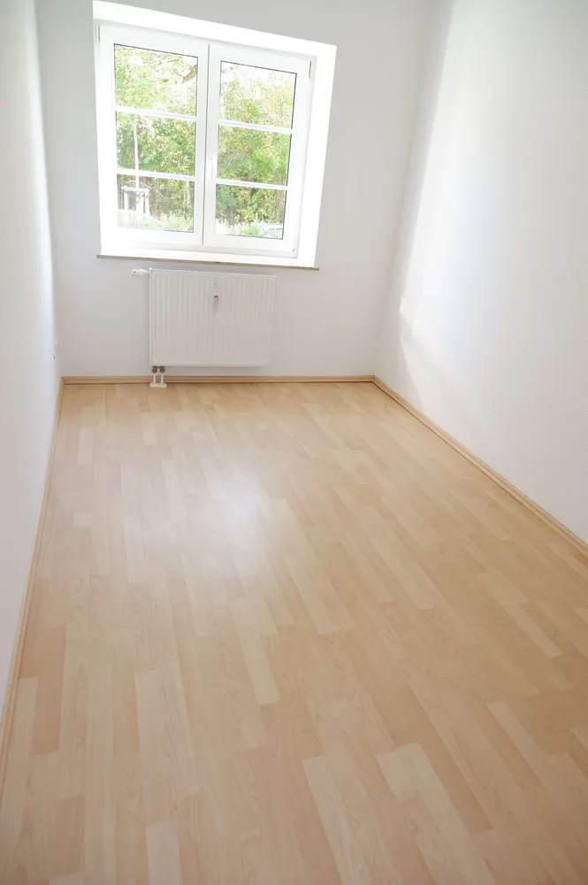 2 Zimmer Wohnung mit 36 m² in Chemnitz – Bild 8