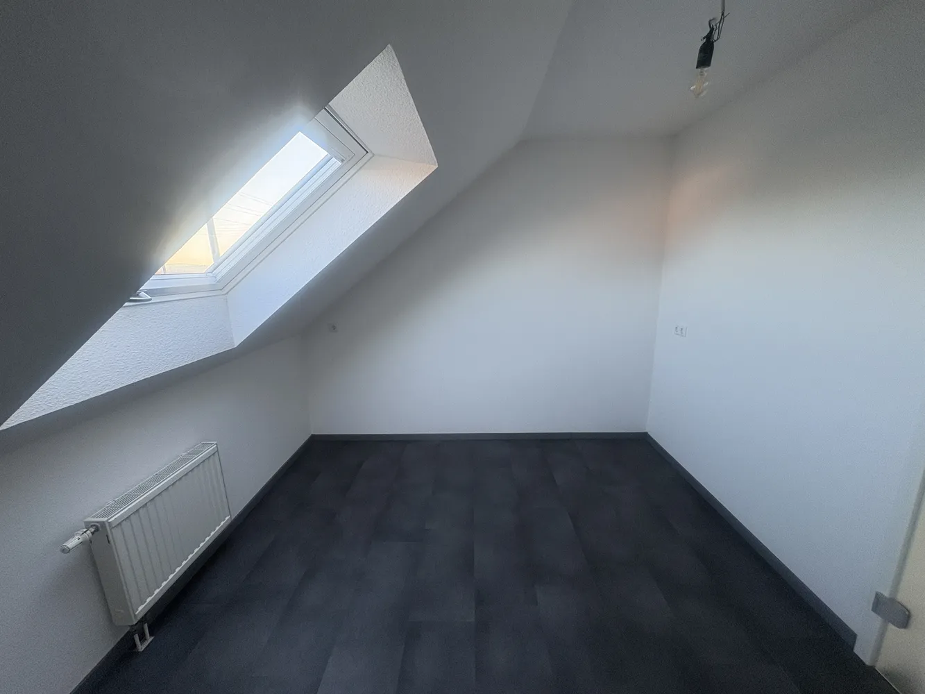 2 Zimmer Wohnung mit 47 m² in Greiz – Bild 5