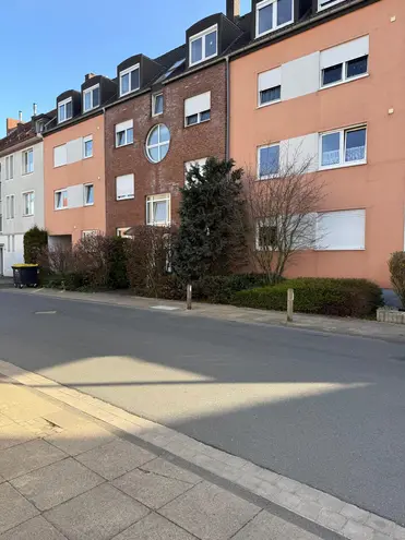 3 room apartment with 80 m² in Bielefeld – Photo 3