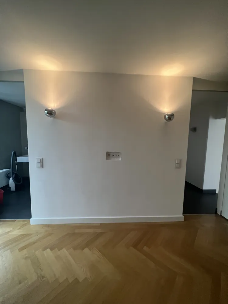 2 room apartment with 70 m² in Munich – Photo 3