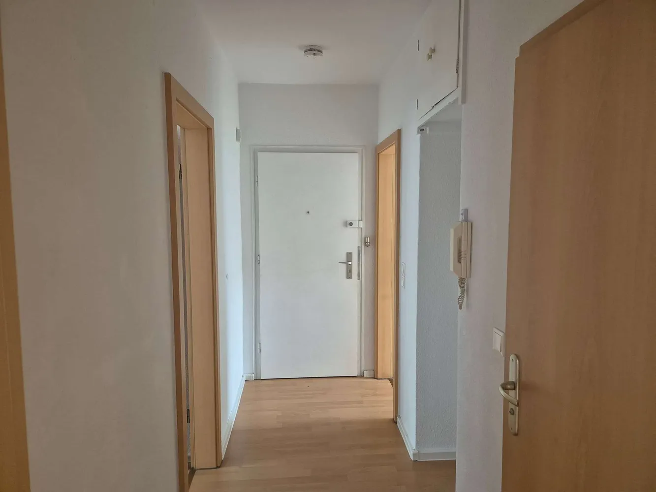 3 Zimmer Wohnung mit 58 m² in Leipzig – Bild 3