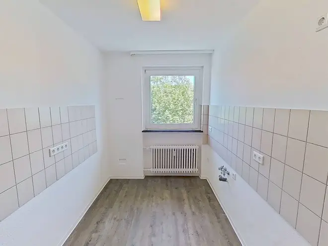 3 Zimmer Wohnung mit 70 m² in Paderborn – Bild 10