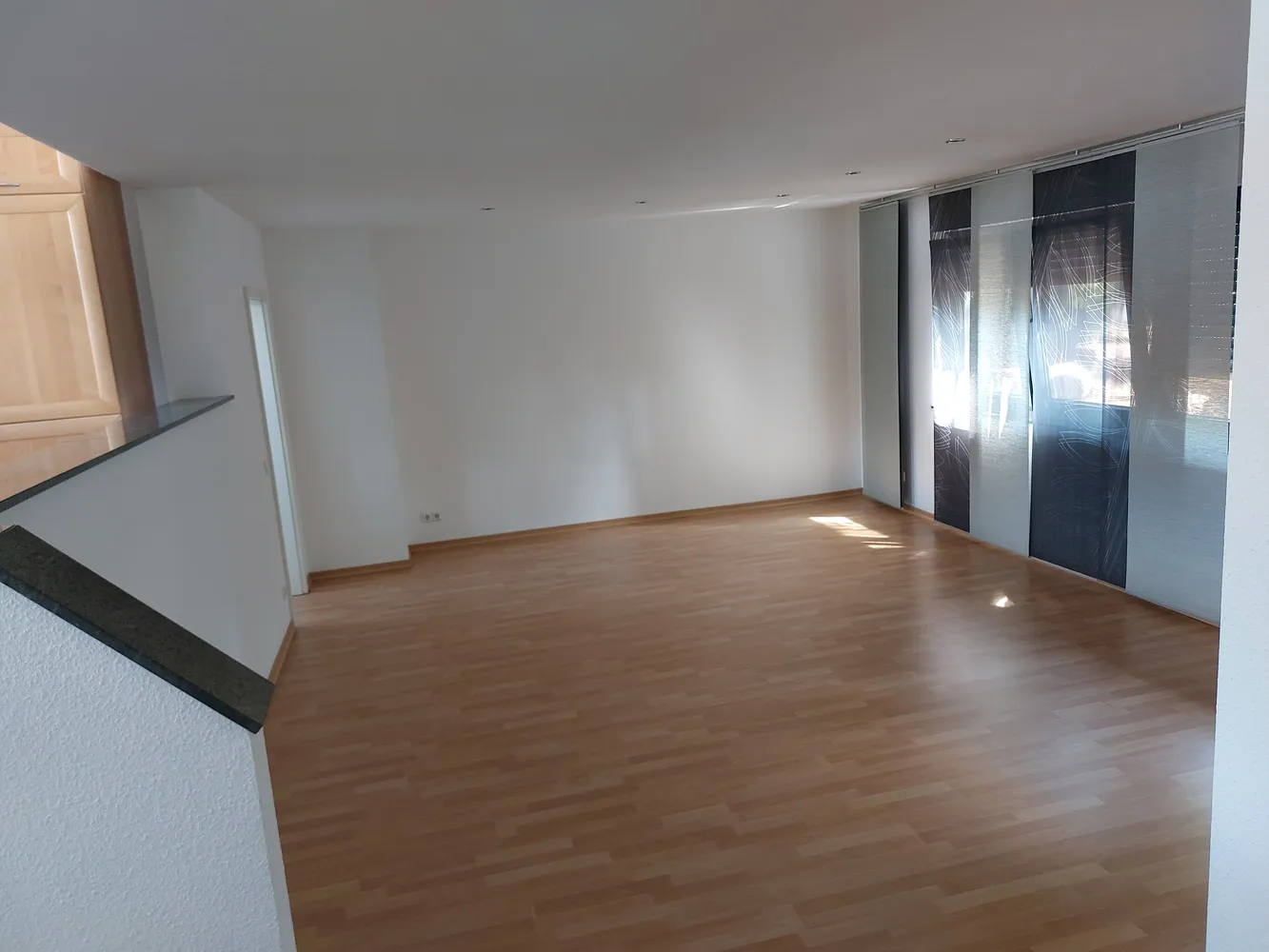 2 Zimmer Wohnung mit 63 m² in Köln – Bild 3