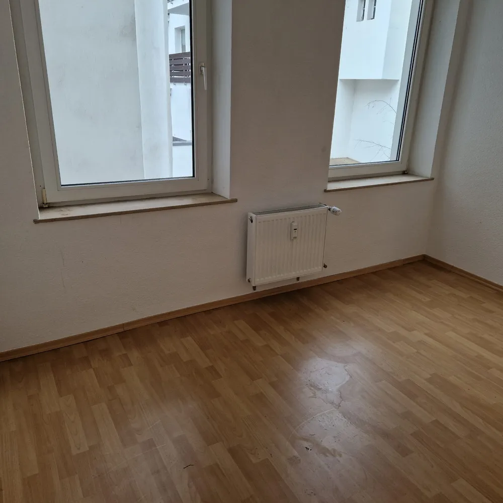 2 Zimmer Wohnung mit 60 m² in Krefeld – Bild 5