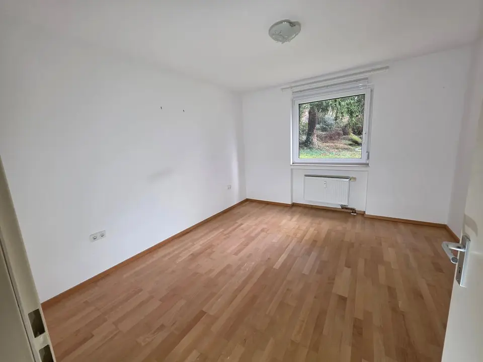 2 Zimmer Wohnung mit 68 m² in Saarbrücken – Bild 6