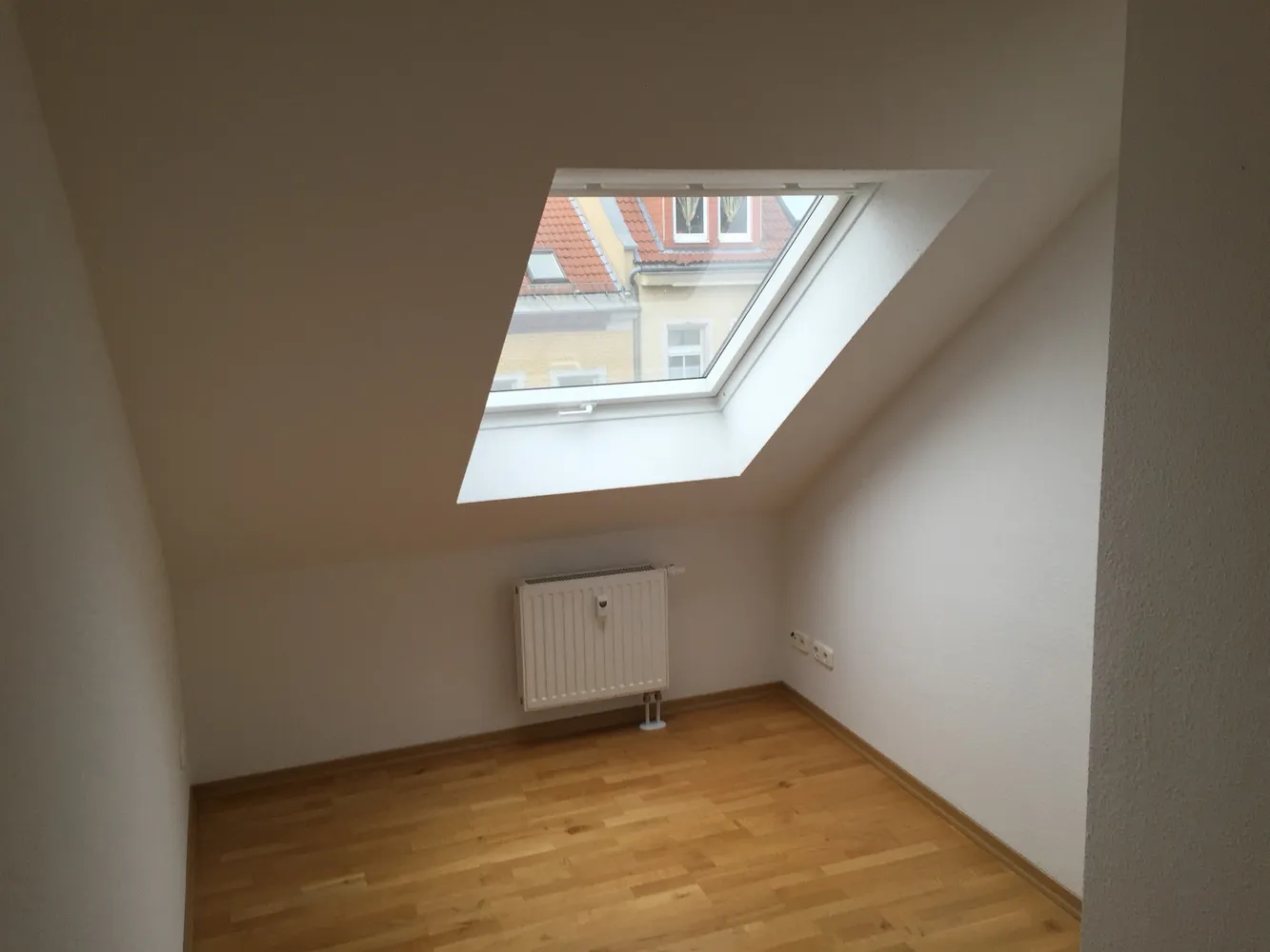 3 Zimmer Wohnung mit 66 m² in Leipzig – Bild 9
