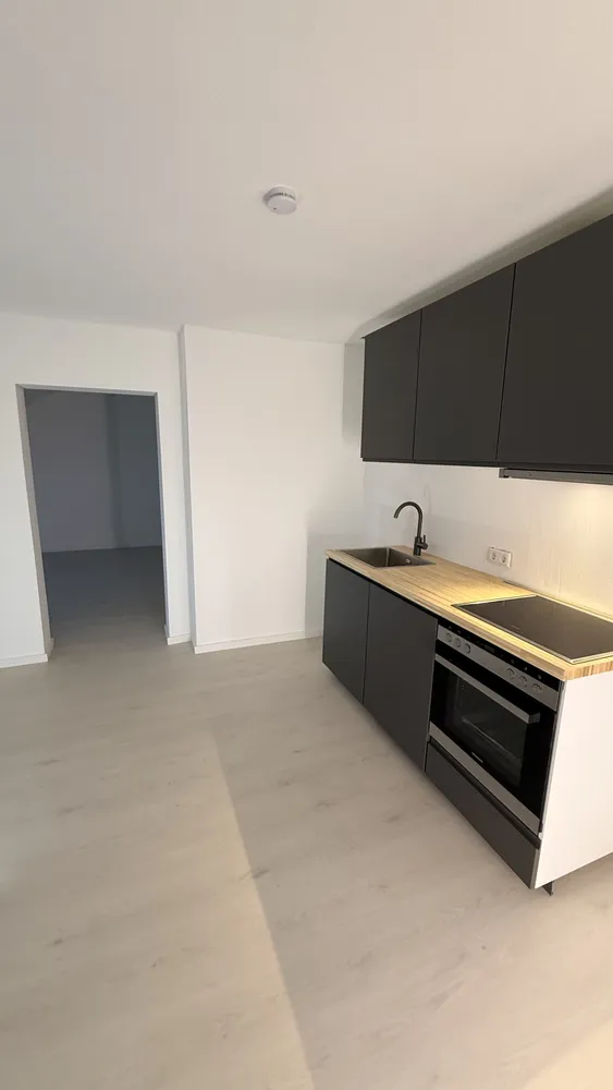 3 Zimmer Wohnung mit 68 m² in Frankfurt am Main – Bild 6