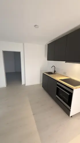 3 Zimmer Wohnung mit 68 m² in Frankfurt am Main – Bild 6