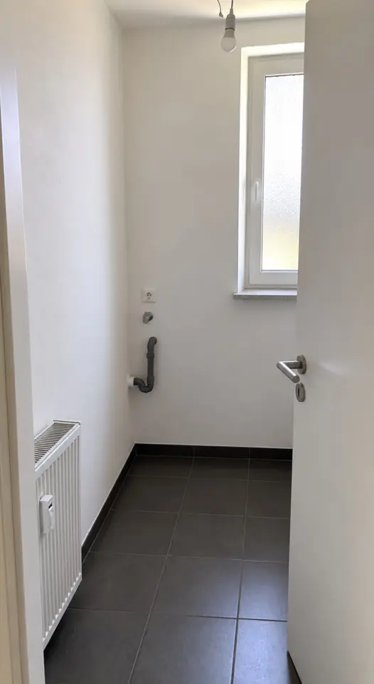 2 Zimmer Wohnung mit 66 m² in Braunschweig – Bild 10