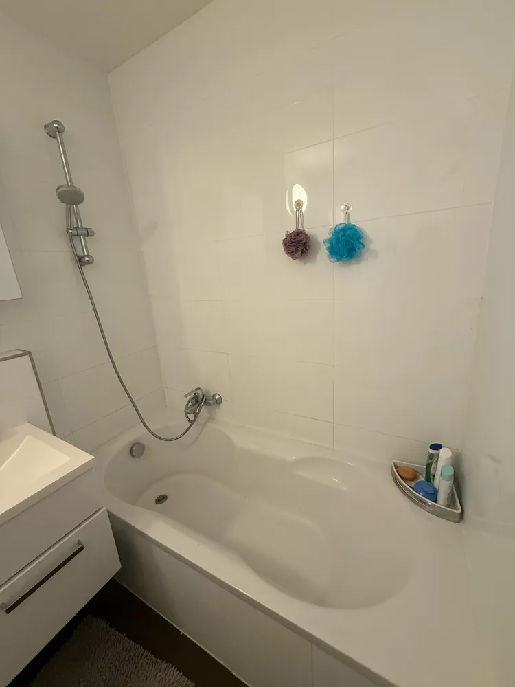 3 Zimmer Wohnung mit 59 m² in Sindelfingen – Bild 12