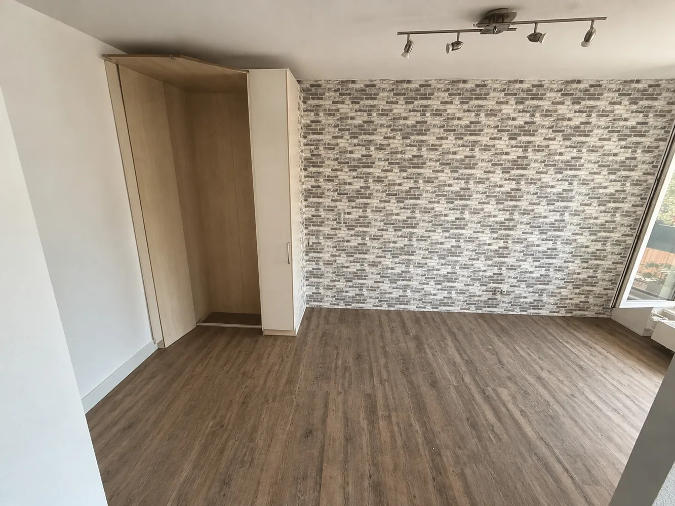 2 Zimmer Wohnung mit 43 m² in Düsseldorf – Bild 9