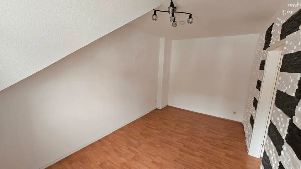 4 Zimmer Wohnung mit 92 m² in Lüdenscheid – Bild 10