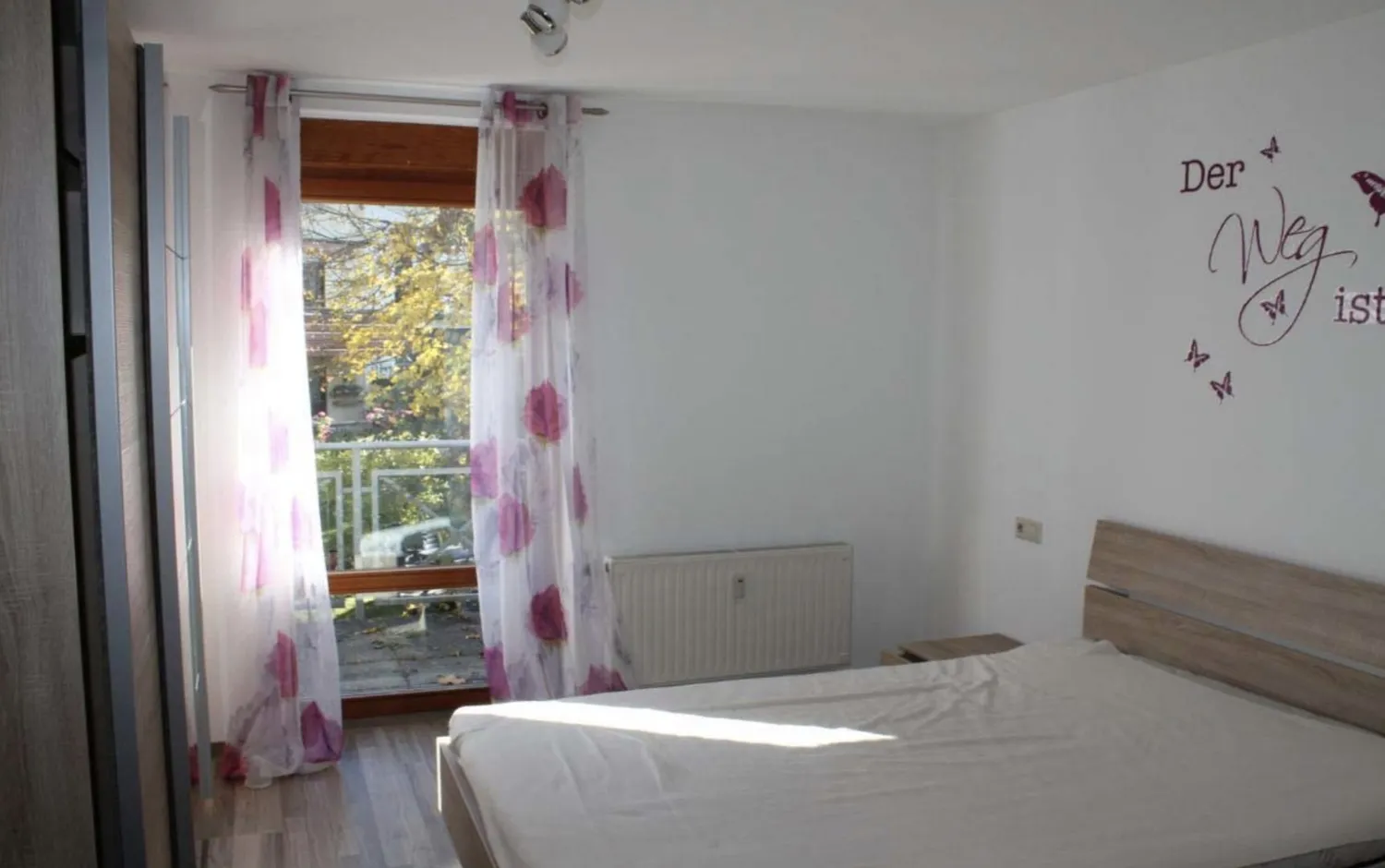 3 Zimmer Wohnung mit 83 m² in Stuttgart – Bild 11