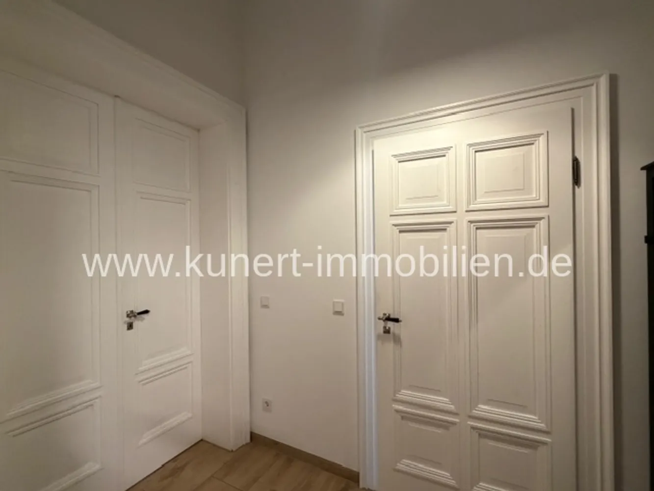 4 Zimmer Wohnung mit 161 m² in Halle (Saale) – Bild 12