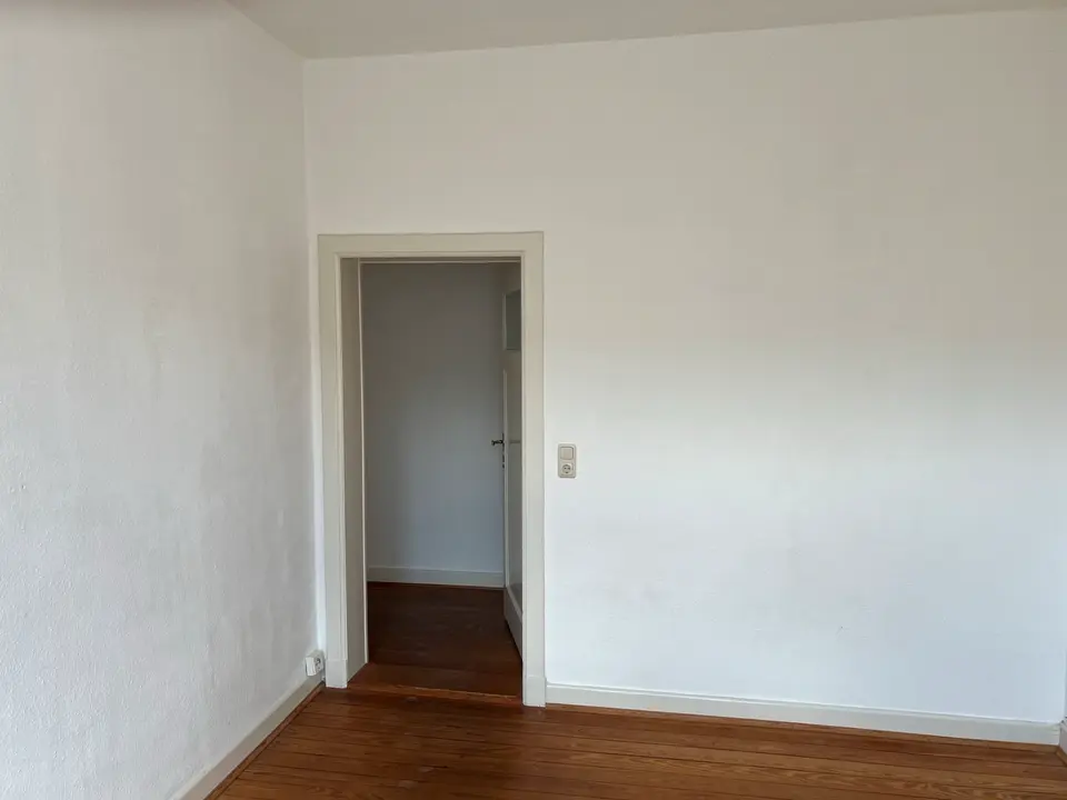2 Zimmer Wohnung mit 54 m² in Kiel – Bild 4