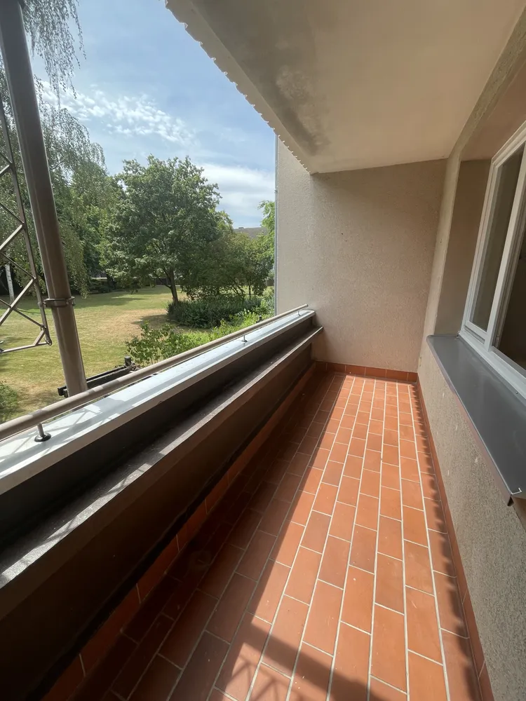 3 room apartment with 71 m² in Bonn – Photo 8