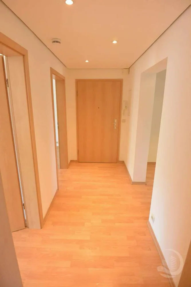 2 room apartment with 61 m² in Wiesbaden – Photo 5