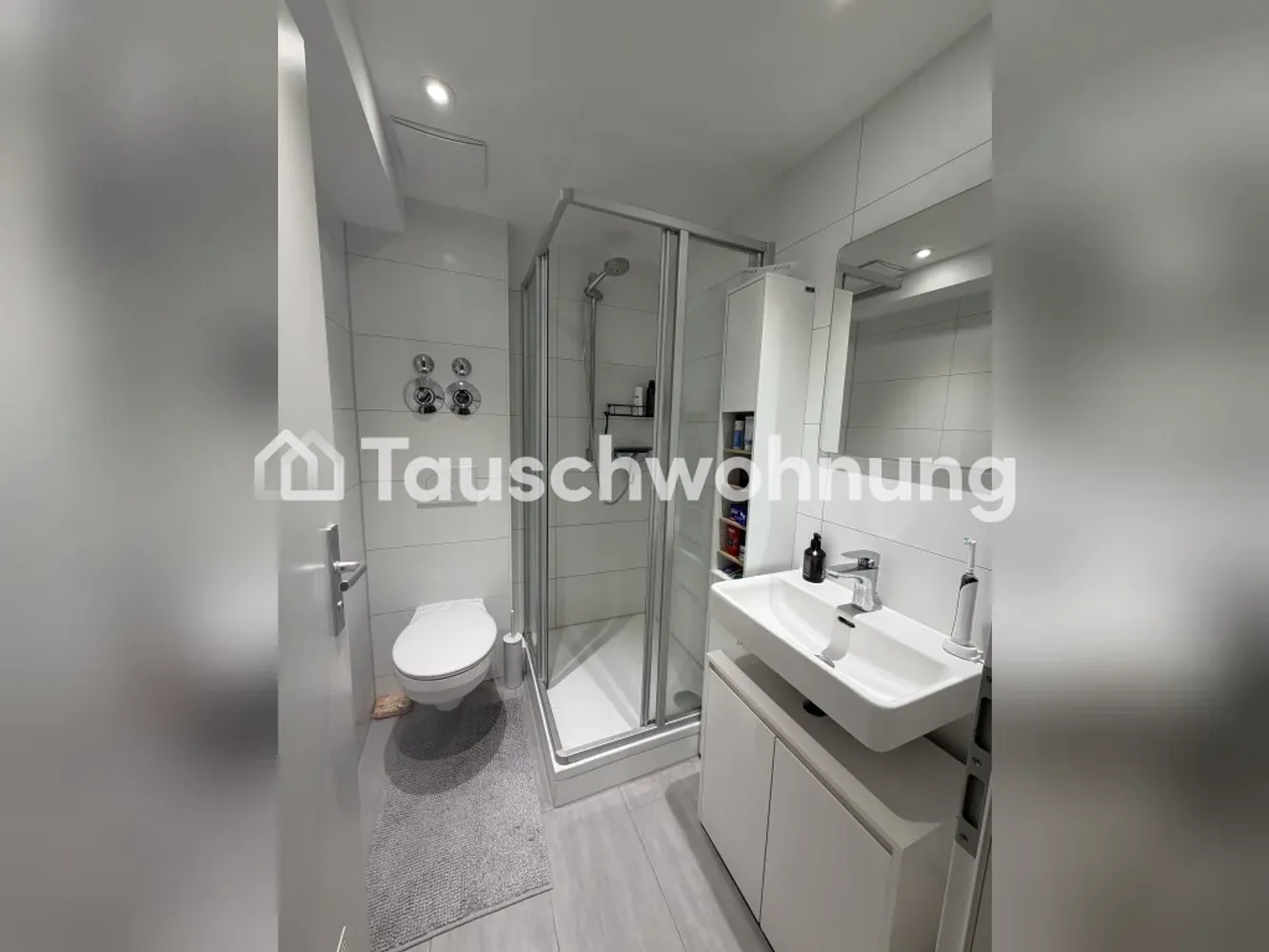 3 Zimmer Wohnung mit 50 m² in München – Bild 6