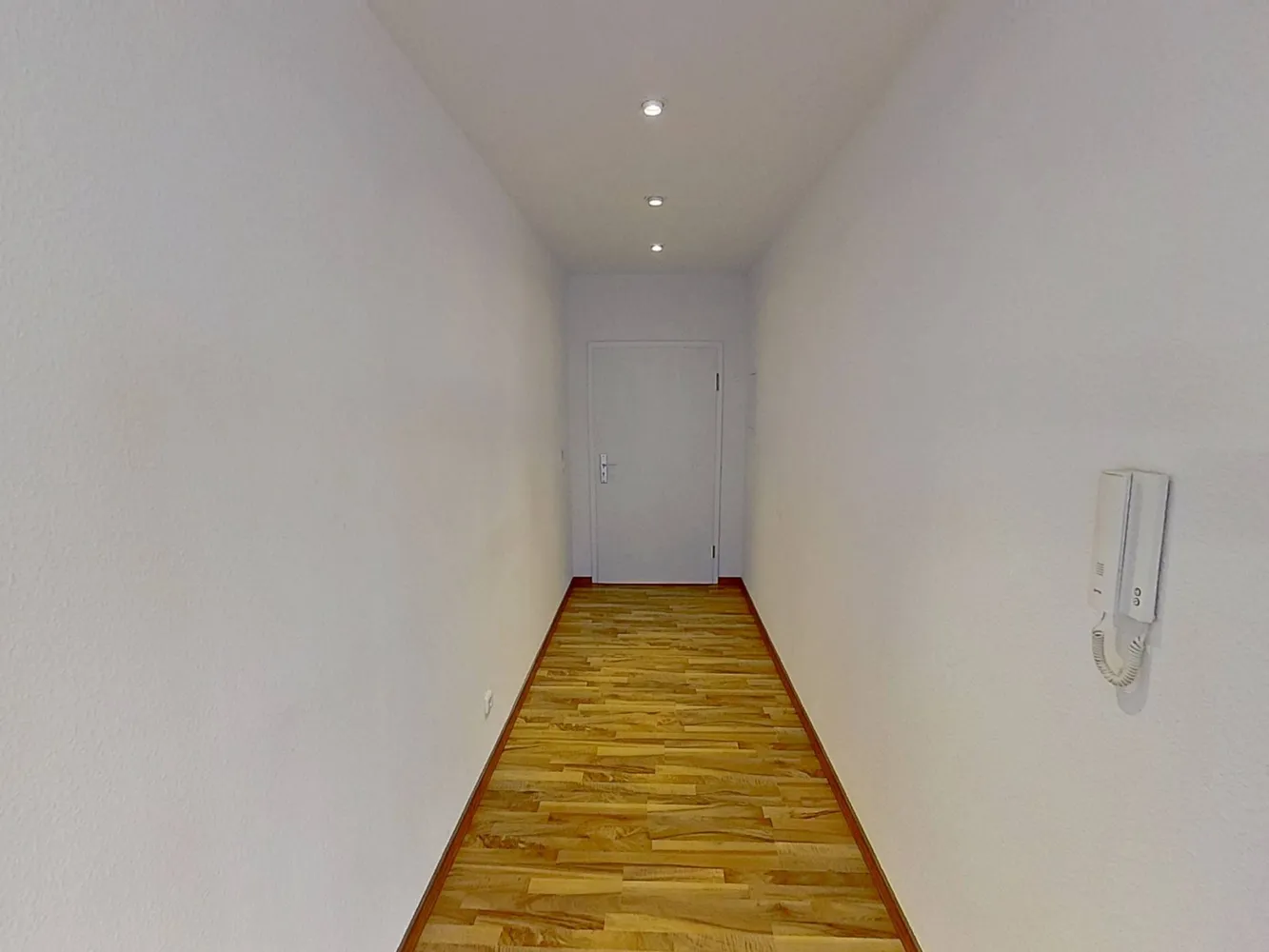 3 room apartment with 92 m² in Eisenach – Photo 5