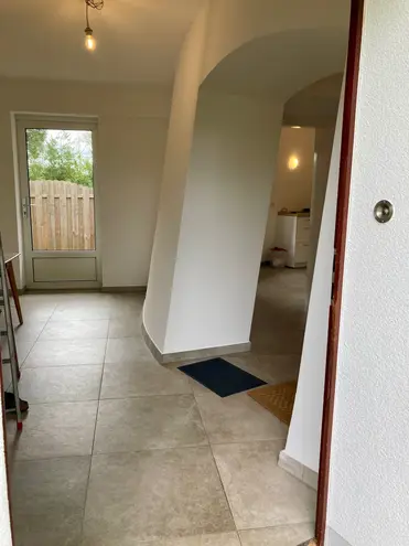 3 Zimmer Haus mit 106 m² in Peine – Bild 7