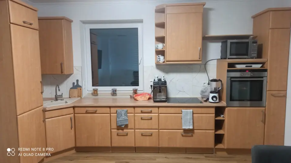 4 Zimmer Wohnung mit 102 m² in Bremen – Bild 10
