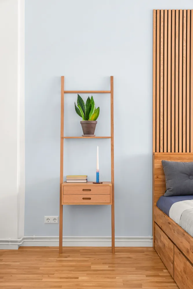 2 Zimmer Wohnung mit 60 m² in Berlin – Bild 6