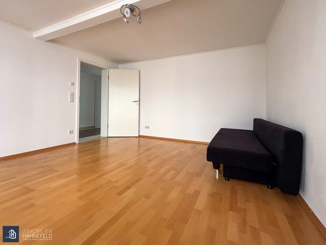 2 Zimmer Wohnung mit 60 m² in Limburg an der Lahn – Bild 8