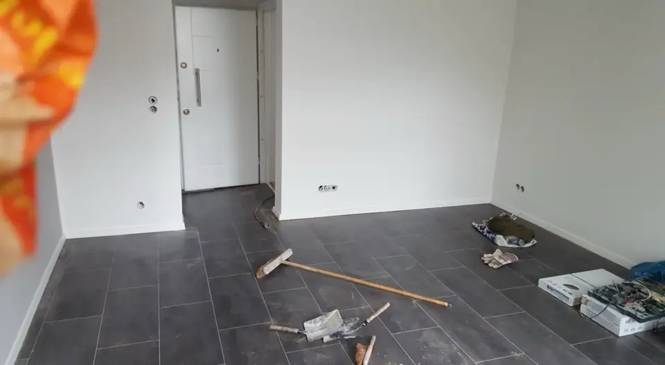 2 Zimmer Wohnung mit 55 m² in Wuppertal – Bild 2