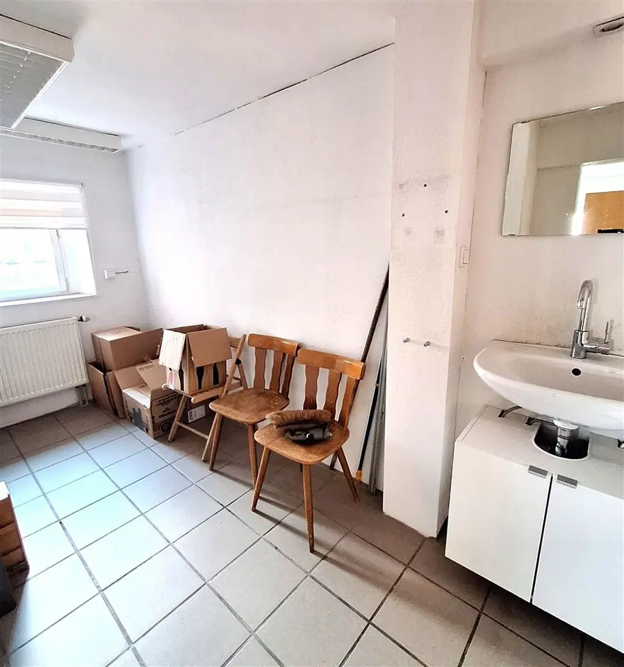 6 Zimmer Haus mit 145 m² in Ansbach – Bild 8