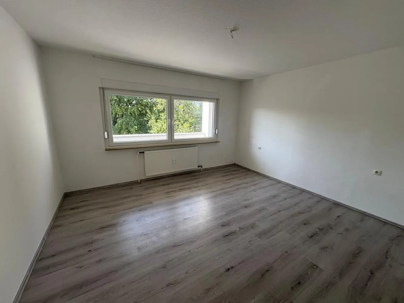 3 Zimmer Wohnung mit 72 m² in Velbert – Bild 4