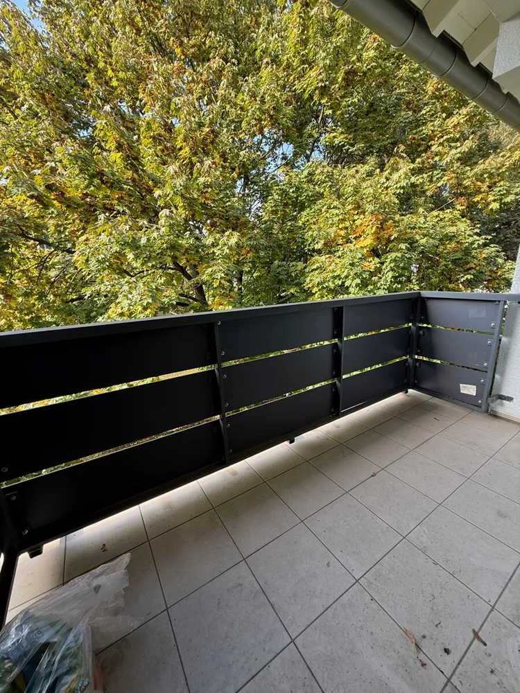 3 Zimmer Wohnung mit 80 m² in Köln – Bild 5