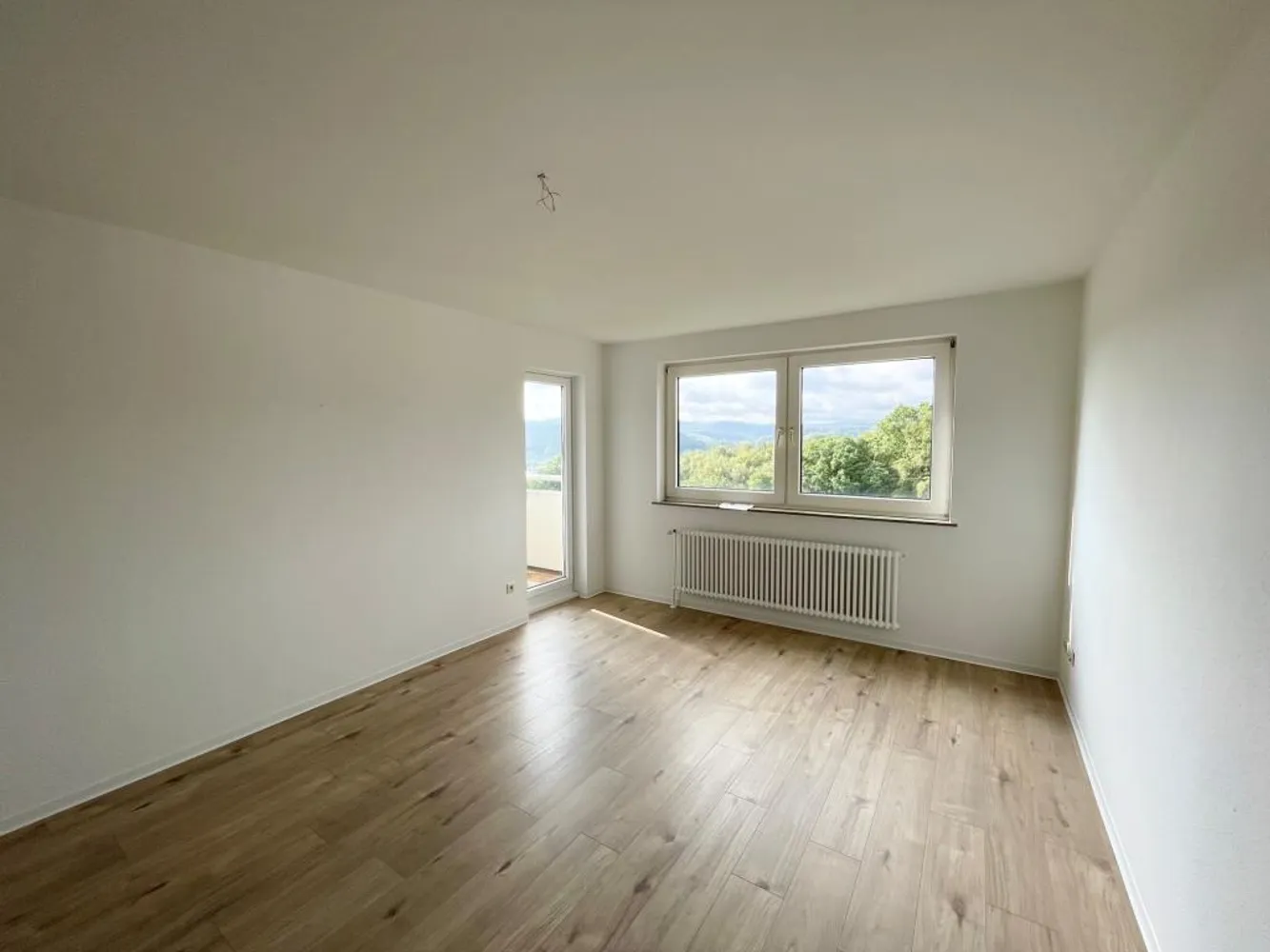 2 room apartment with 61 m² in Menden (Sauerland) – Photo 5