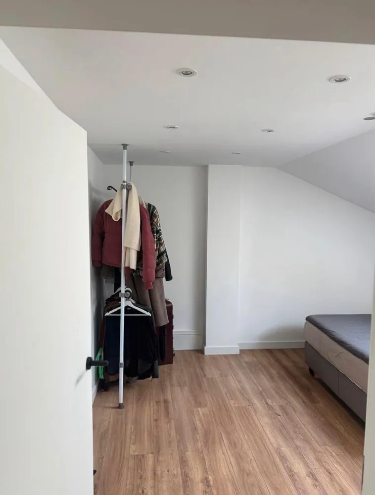 3 Zimmer Wohnung mit 70 m² in Hanau – Bild 4